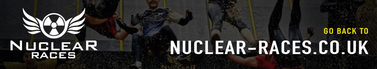 Click here to go back to the Nuclear Races Website