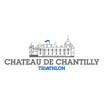 Castle Race Series  Château de Chantilly - Castle Race Series